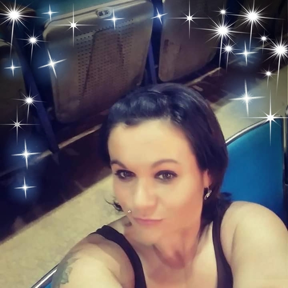 michaela_lucio